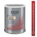 Advanced Liposoluble Creme Wax - White Chocolate