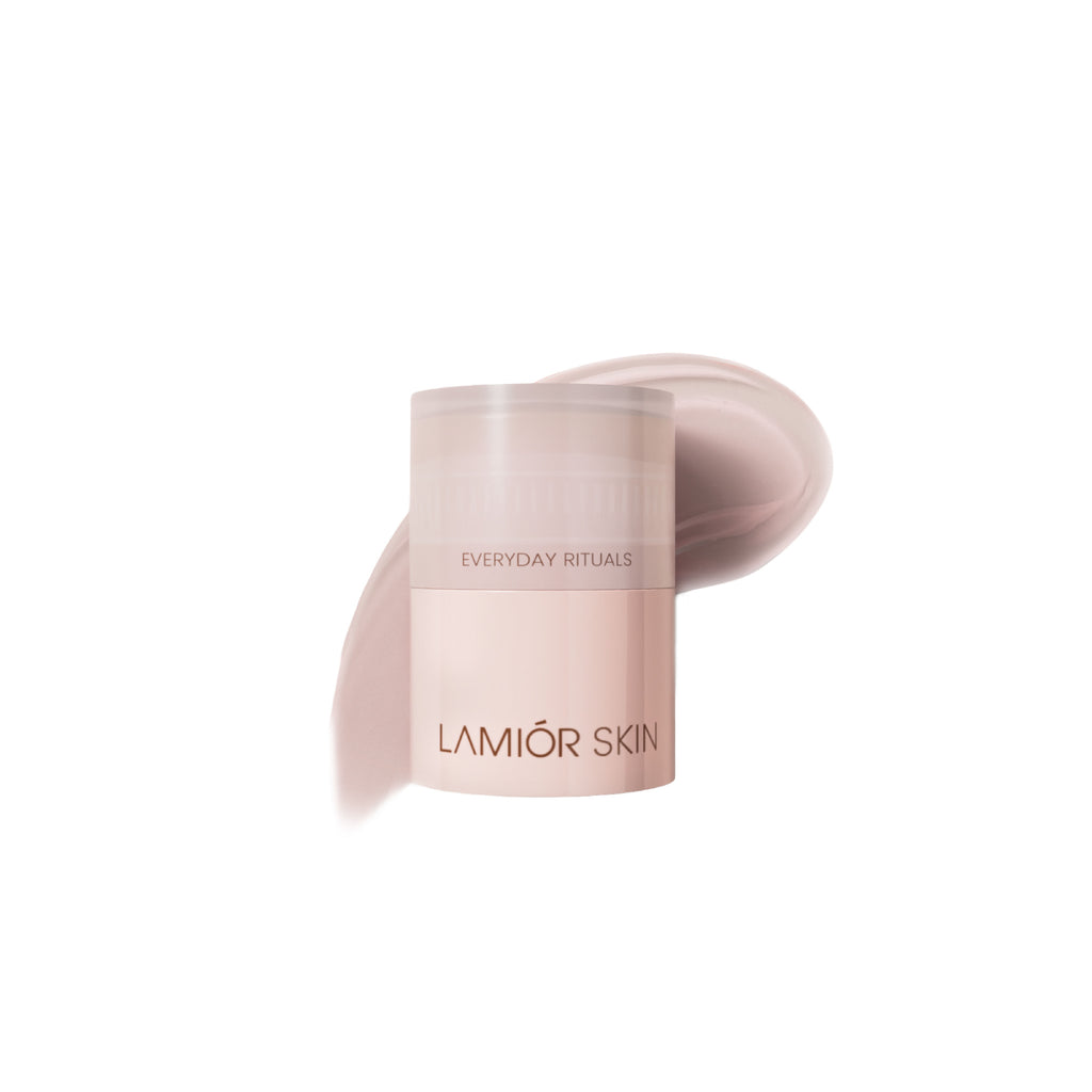 Butter Soft Lip Recovery Mask - On Diet