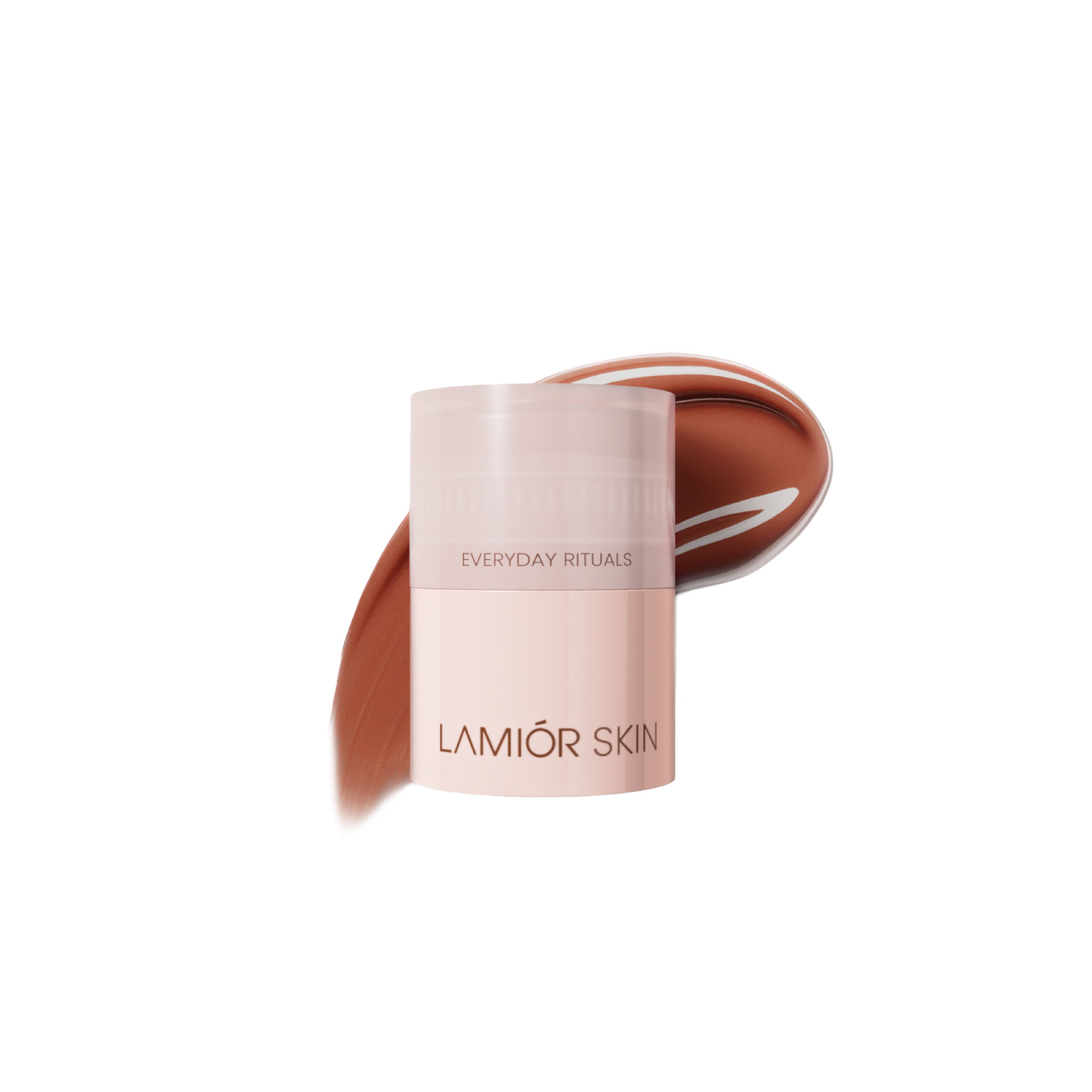 Butter Soft Lip Recovery Mask - Vanilla Caramel