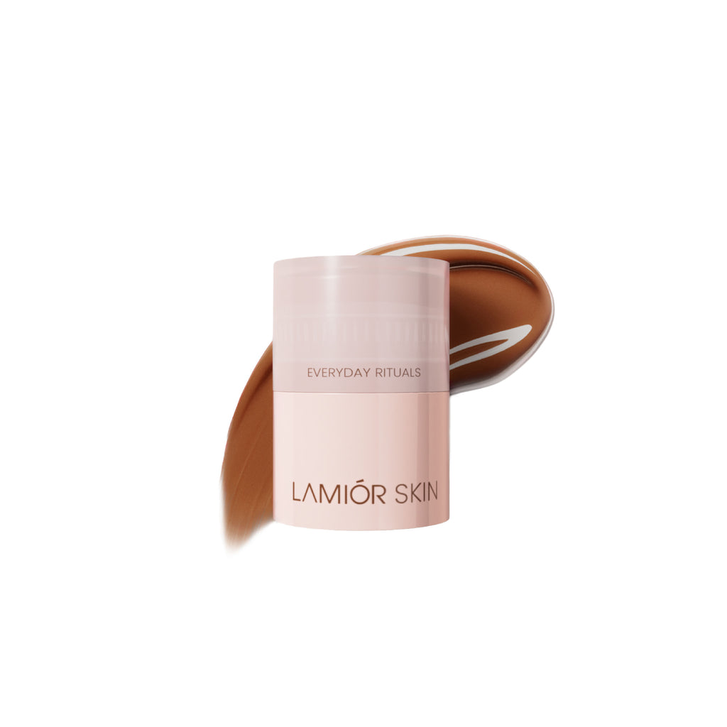 Butter Soft Lip Recovery Mask - Coconut Cream