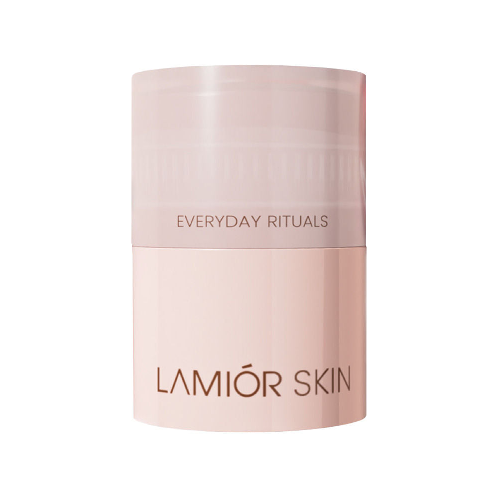 Butter Soft Lip Recovery Mask