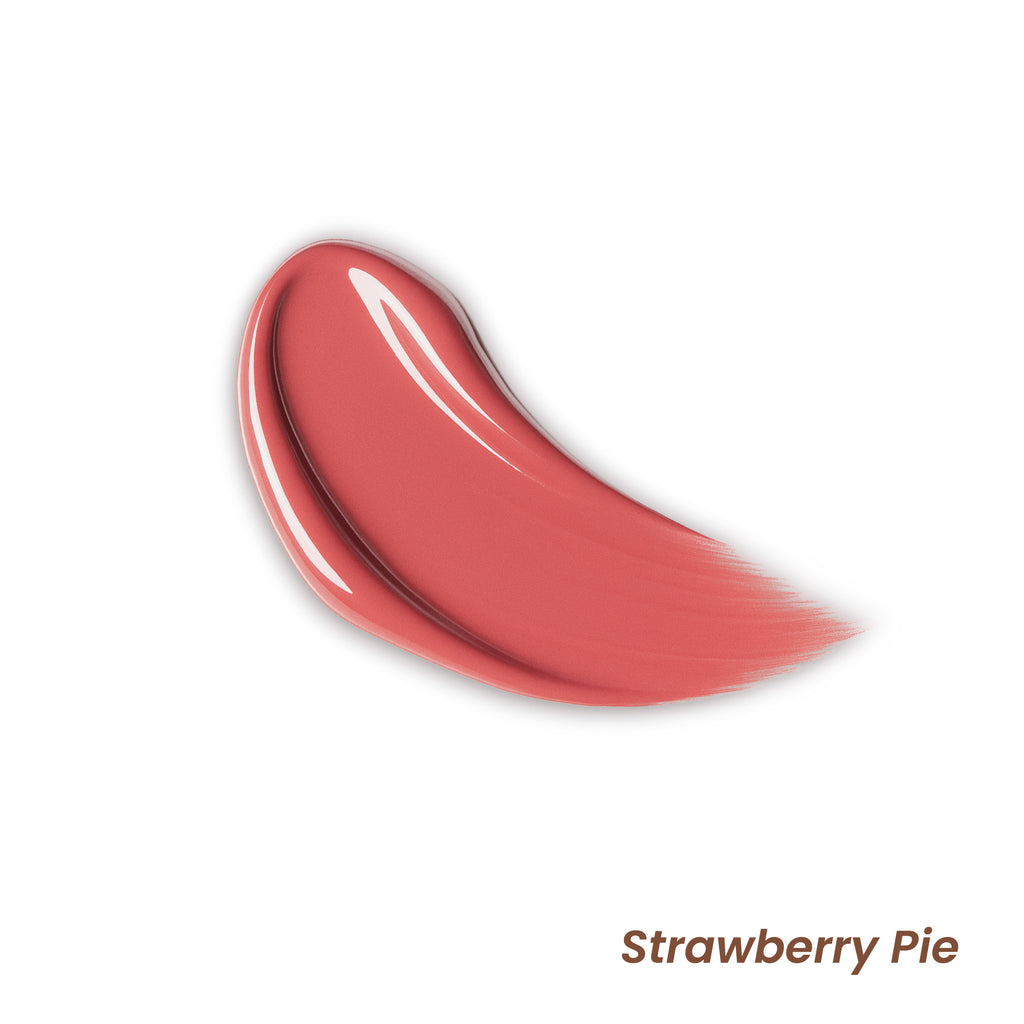 Butter Soft Lip Recovery Mask
