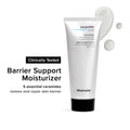 0.3% Ceramide Barrier Repair Moisturizing Cream For Oily Skin