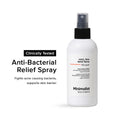 HOCL Skin Purifying Spray-150 ppm Face & Body Spray