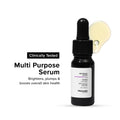 Multi Repair Actives 15% Face Serum