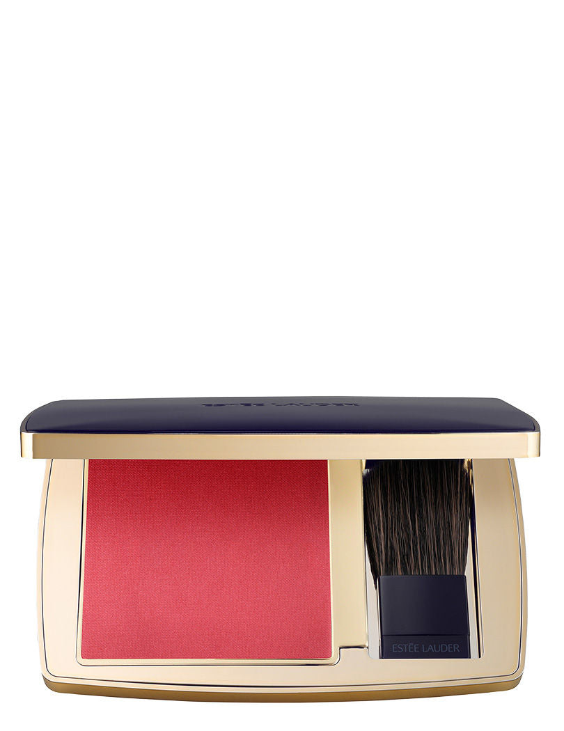 Pure Color Envy Sculpting Blush - 470 Forbidden Berry