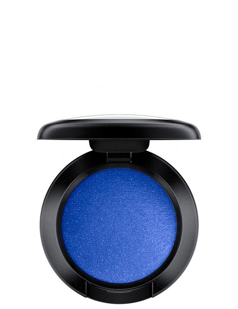 Eye Shadow