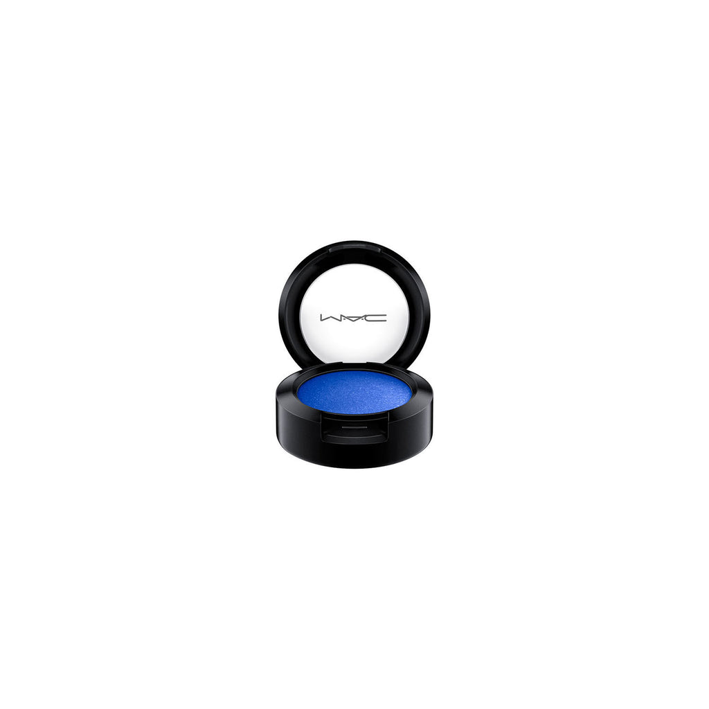 Eye Shadow