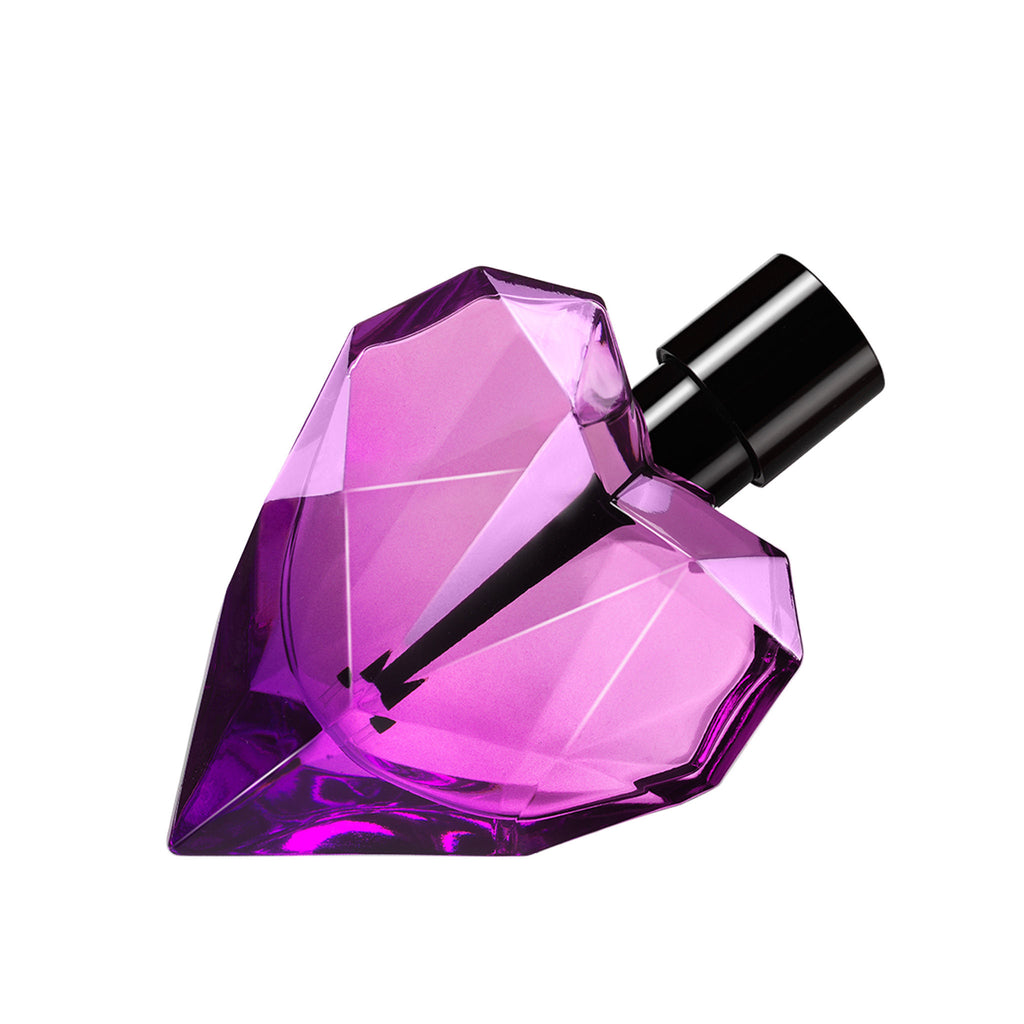 Loverdose Eau De Parfum For Her
