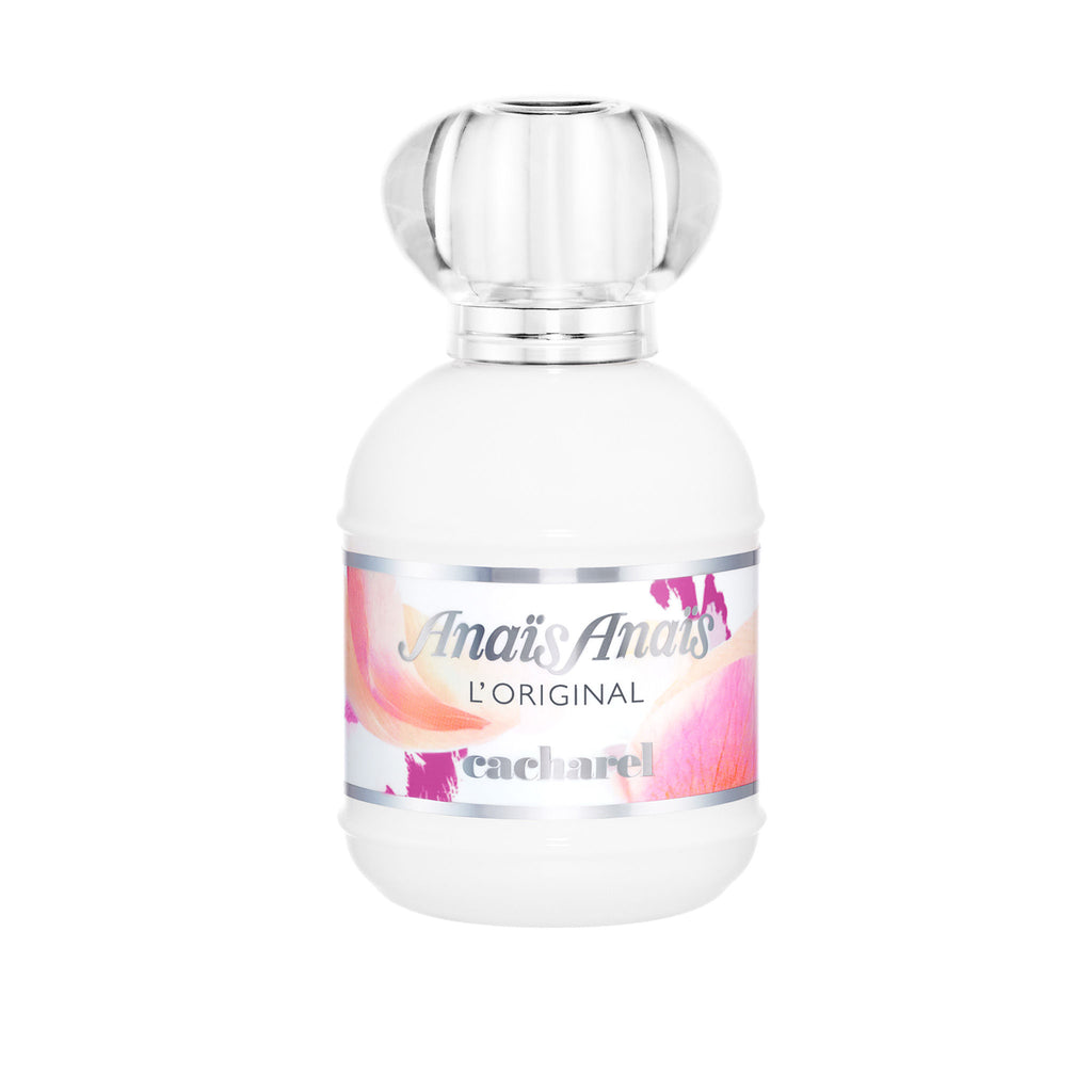 Anais Anais Eau de Toilette - 30ml