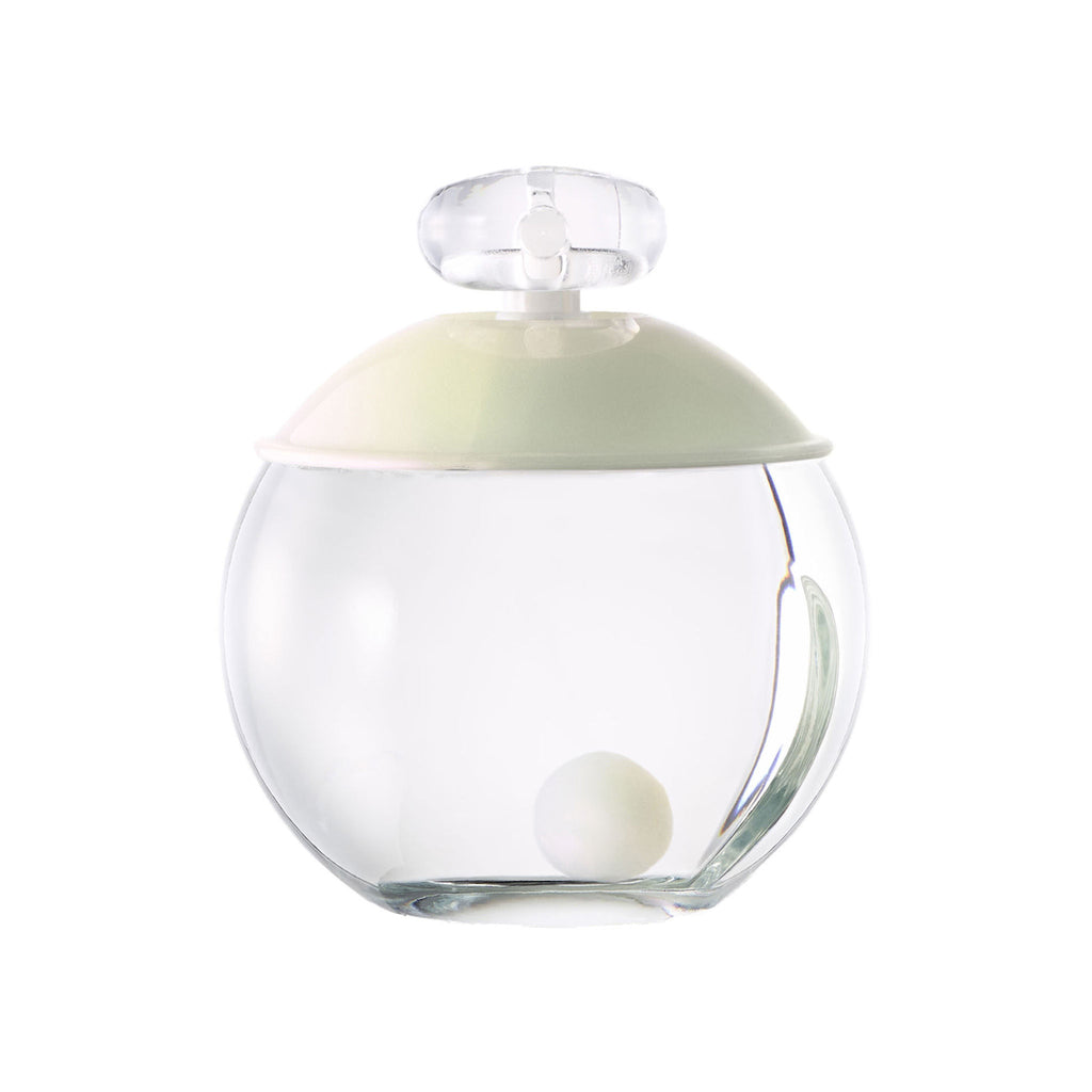 Noa Eau De Toilette For Her