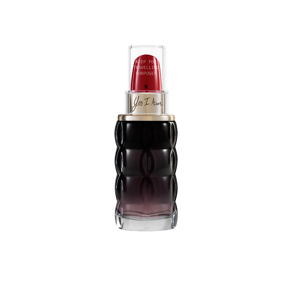 Yes I Am Eau De Parfum For Her - 50ml