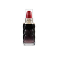 Yes I Am Eau De Parfum For Her - 50ml