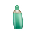 Eden Eau De Parfum For Her - 30ml