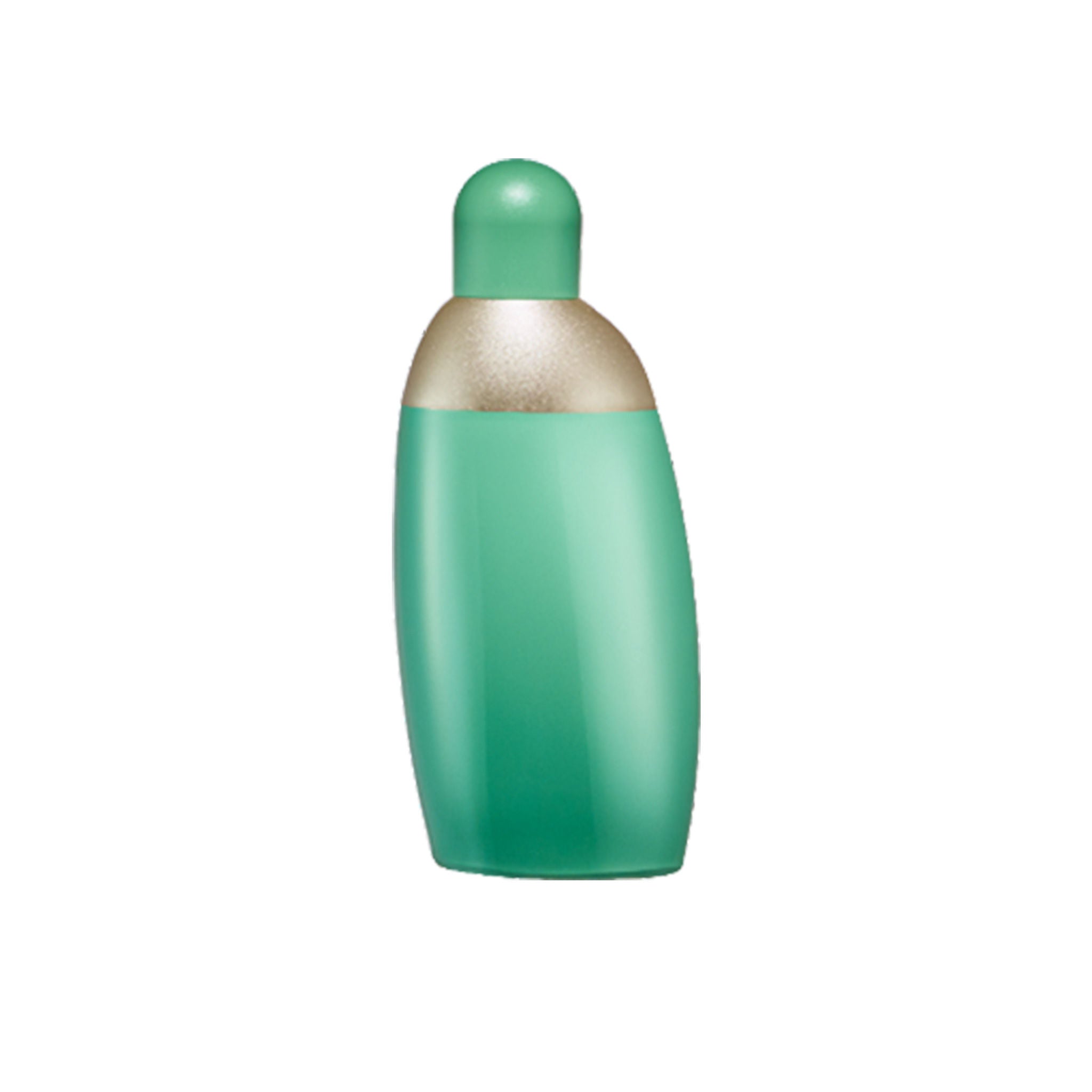 Eden Eau De Parfum For Her - 30ml