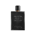 Bad Eau De Toilette For Him