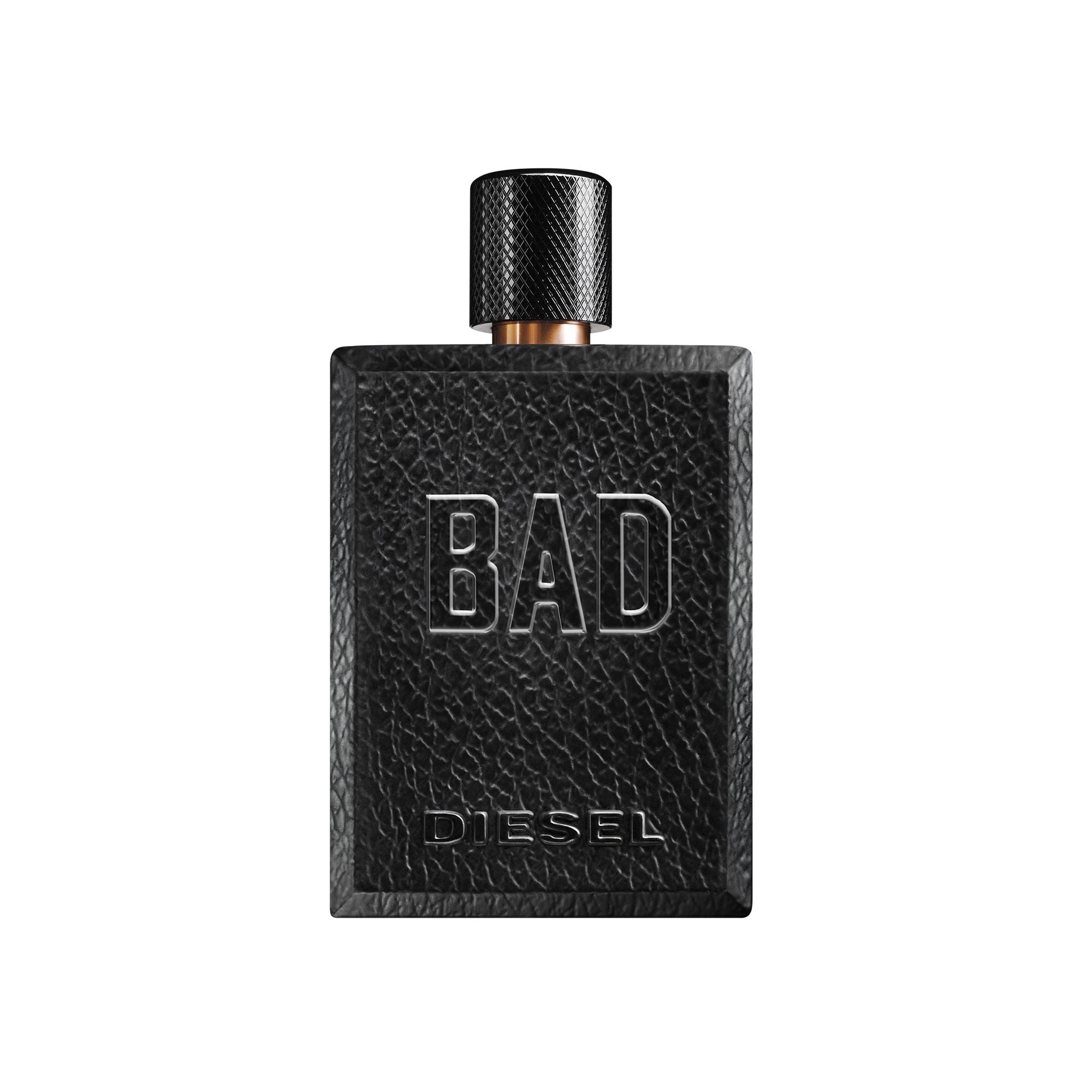 Bad Eau De Toilette For Him