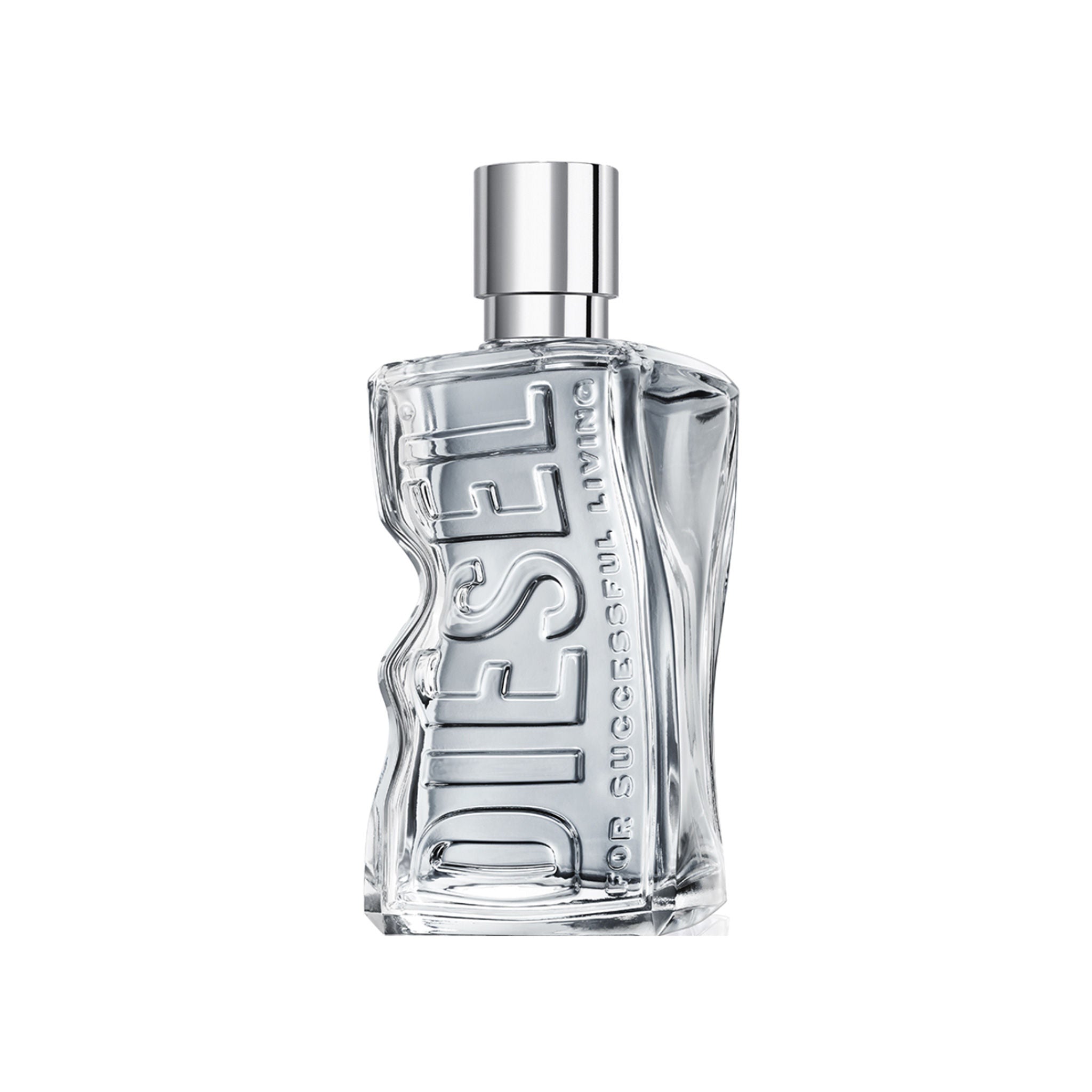 D5 Eau De Toilette Perfume
