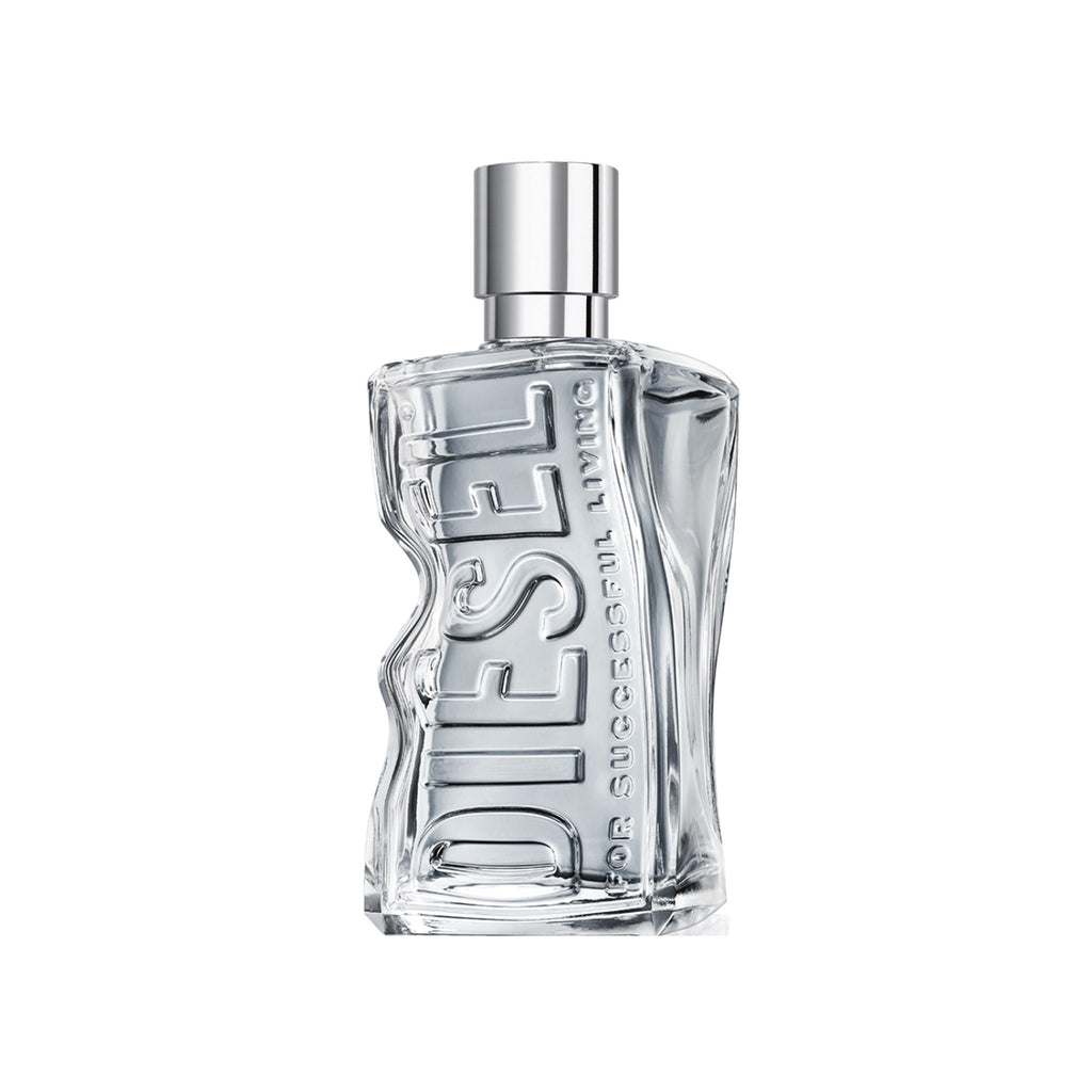 D5 Eau De Toilette Perfume - 100ml