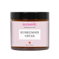 Kumkumadi Tailam Ubtan Face Wash For Glowing Skin Kumkumadi Oil Ubtan Powder Face Pack