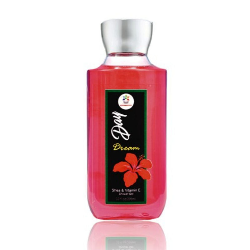 Day Dream Body Wash