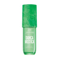 Danca Mistica Perfume Mist