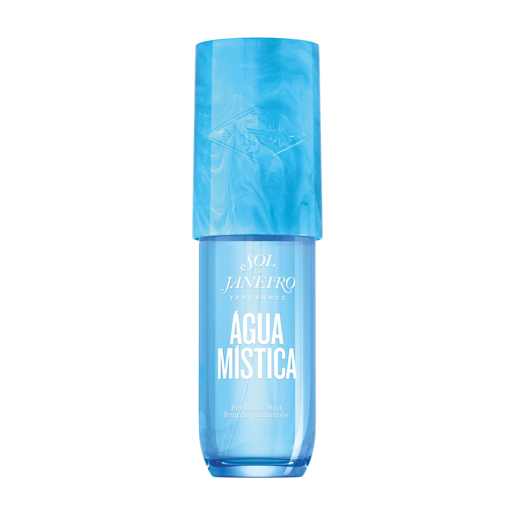 Agua Mistica Perfume Mist