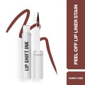 Lip Shift Ink Peel Off Lipliner Stain
