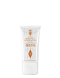Super Radiance Resurfacing Facial