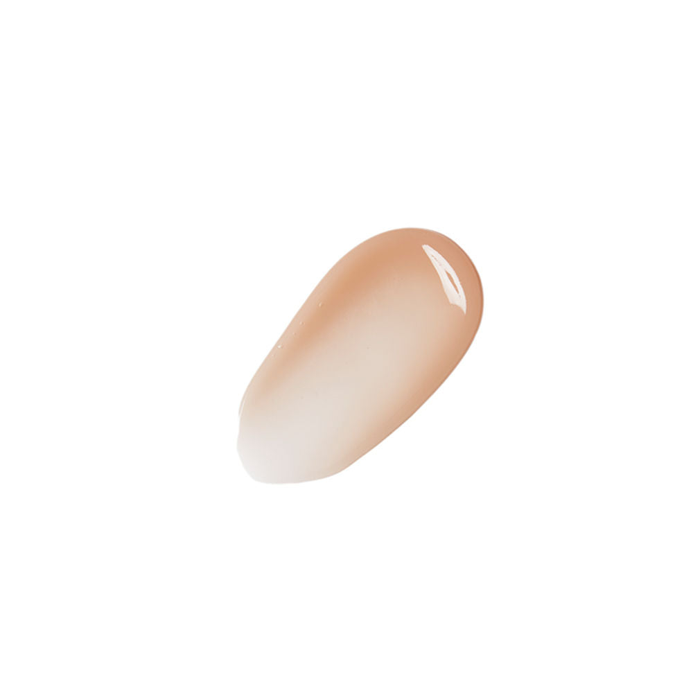 Super Radiance Resurfacing Facial