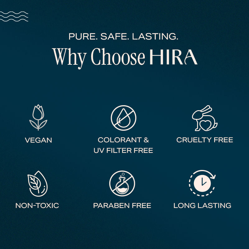 After Hours Long-Lasting Eau De Parfum for Men (Fresh, Woody, Bold, Night-Out)