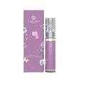 Women Escape Perfume - 10ml