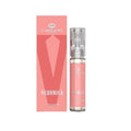 Women Veronica Perfume - 10ml
