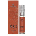 Men Rebel Perfume - 10ml