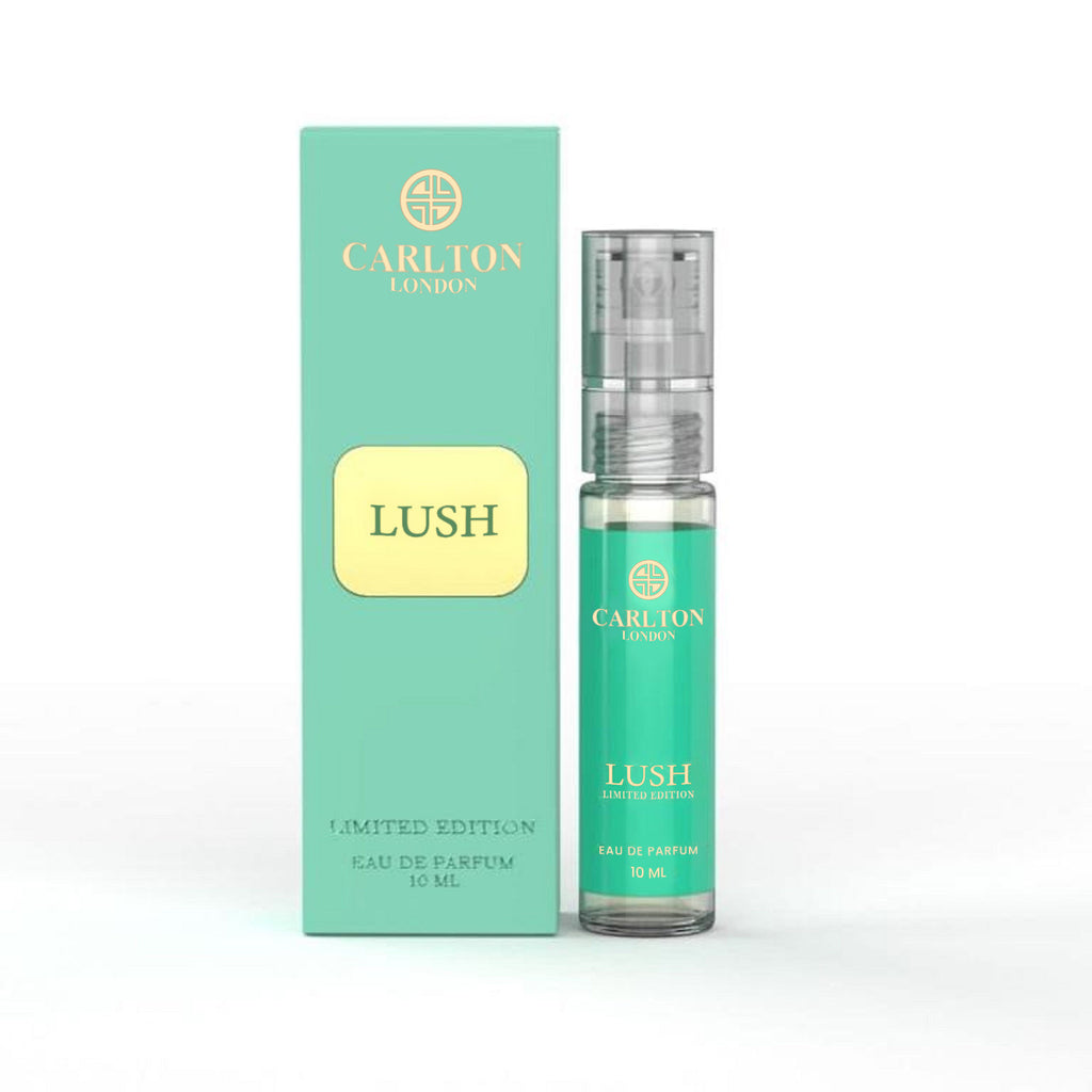 Women Lush Perfume - 10ml
