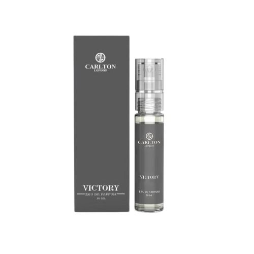 Men Victory Perfume - 10ml