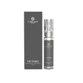 Men Victory Perfume - 10ml