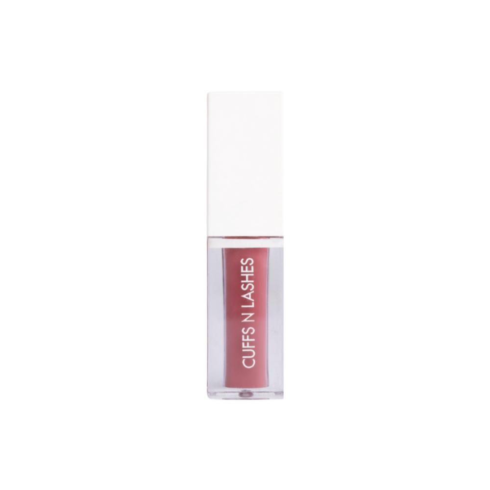 Matte Liquid Lipstick