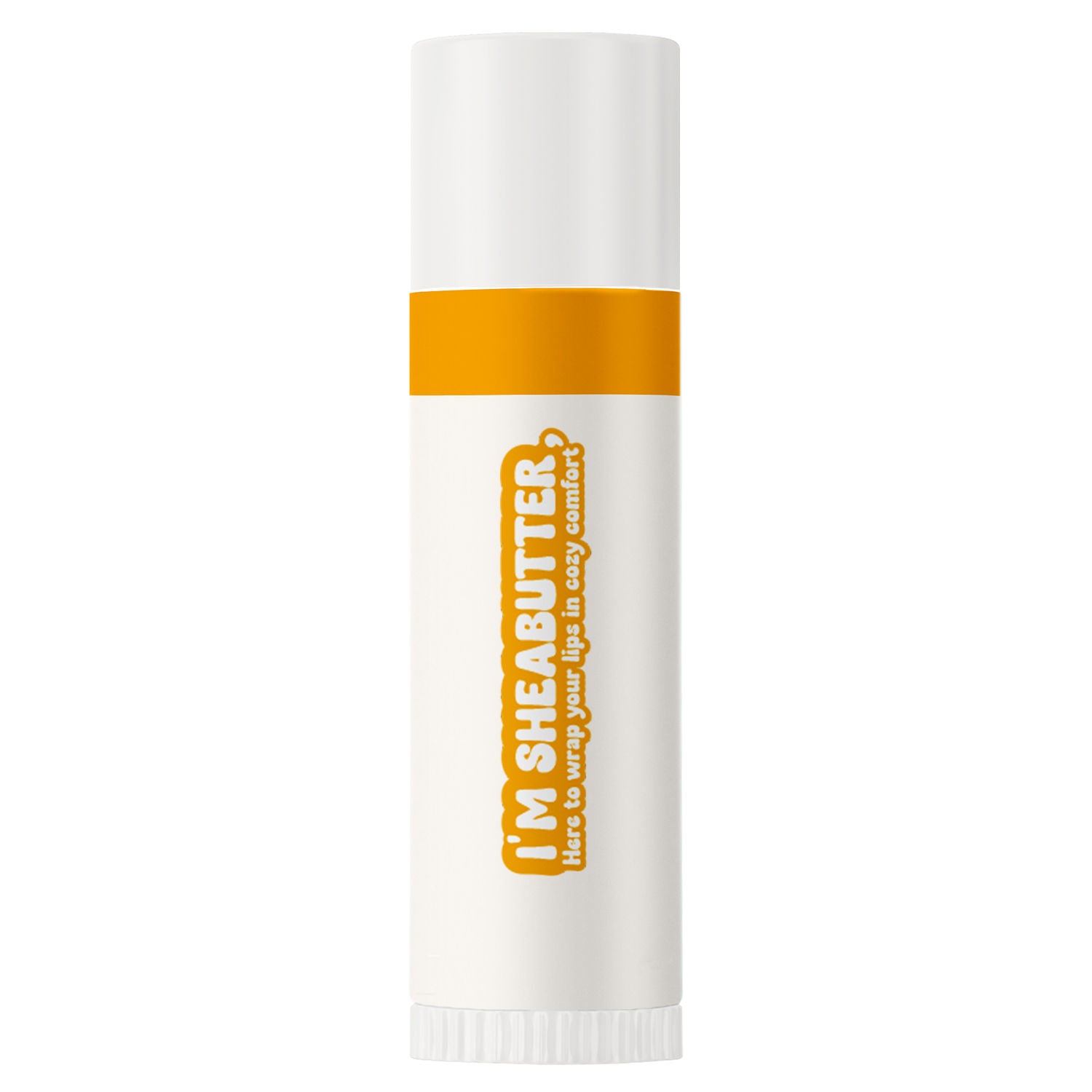Glowy Lip Balm SPF 50 PA++++, Dry & Dark Pigmented Lips, Kojic Acid & Ceramide