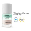 Acnil3 Rapid Spot Corrector