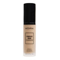 Complete Wear Foundation