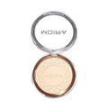 Soft Focus Waterproof Setting Powder - 100
