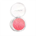Signature Ombre Blush