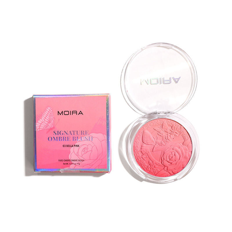Signature Ombre Blush
