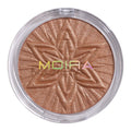 Sun Glow Face & Body Highlighter