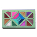 Getaway Series Palette