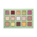 Love Letter Series Pallete