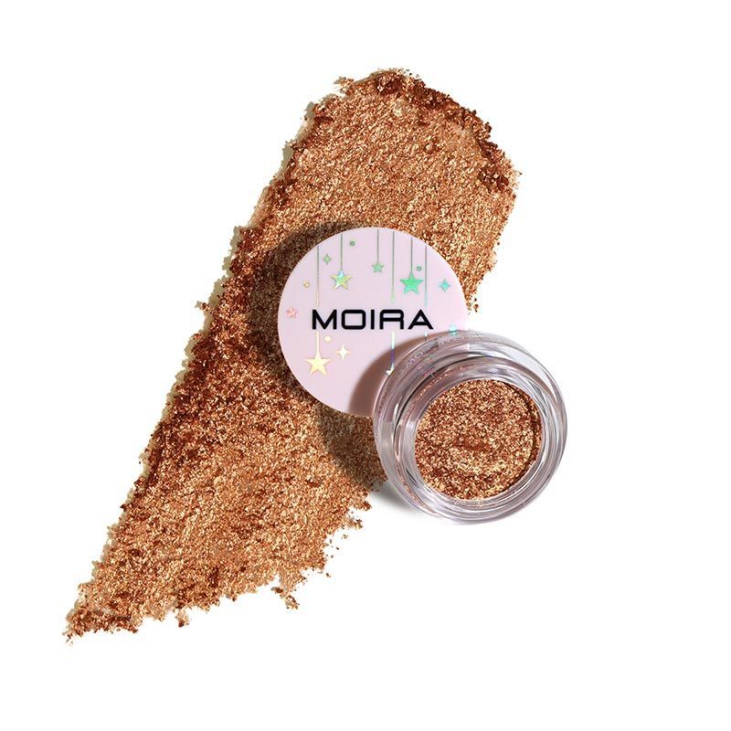 Starshow Shadow Pot - 01 Glace