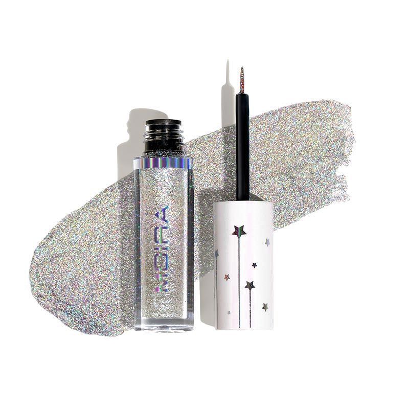 Glitter Glitter Liner - 007 Super Sparkle