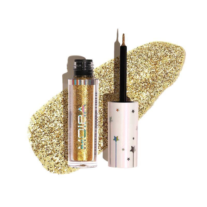 Glitter Glitter Liner - 010 24k